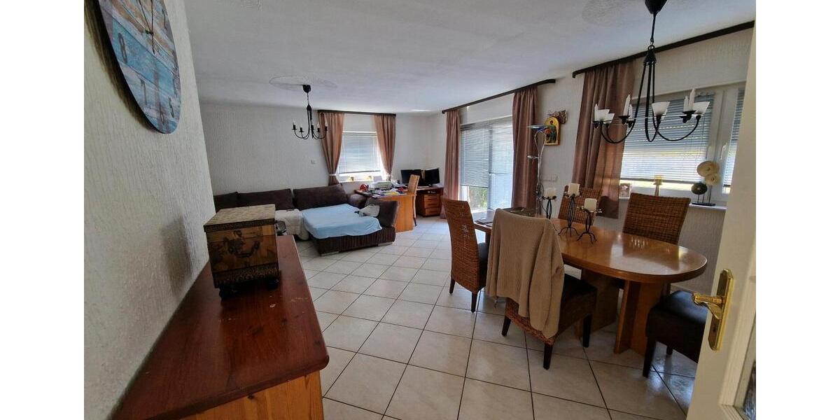 Einfamilienhaus Hildesheim Himmelsthür - 5 Zimmer, 180 m&sup2;, 750.000&euro; | Angebot:25841888