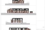 Etagenwohnung Wedemark - 2 Zimmer, 78 m&sup2;, 369.000&euro; | Angebot:26166437