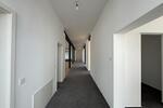 Gewerbeobjekt Hannover Döhren-Wülfel - 2.300&euro; | Angebot:25934002