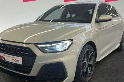 Audi A1 11.499 km 31.890 &euro; Hannover 30179