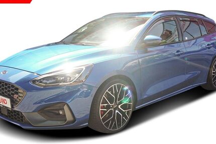Ford Focus 75.591 km 23.990 &euro; Hannover 30179