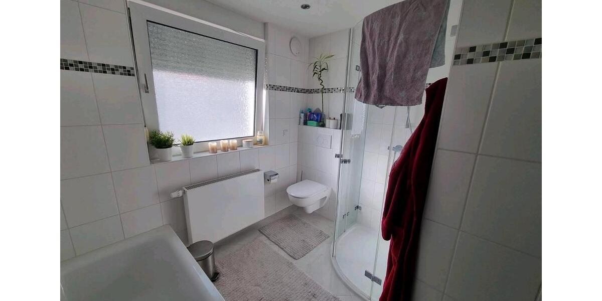 Einfamilienhaus Neustadt am Rübenberge - 429.000&euro; | Angebot:26001962