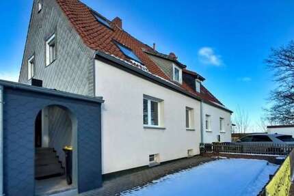 Haus Hemmingen - 7 Zimmer, 178 m&sup2;, 379.000&euro; | Angebot:24962284