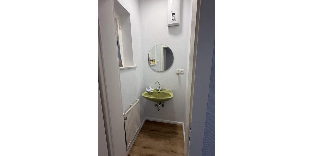 Mehrfamilienhaus, Wohnhaus Sehnde - 8 Zimmer, 185 m&sup2;, 630.000&euro; | Angebot:25770681