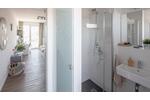 Etagenwohnung Hannover Nord - 1 Zimmer, 21 m&sup2;, 570&euro; | Angebot:26035350