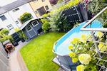 Reihenhaus Garbsen - 4 Zimmer, 98 m&sup2;, 435.000&euro; | Angebot:26051526