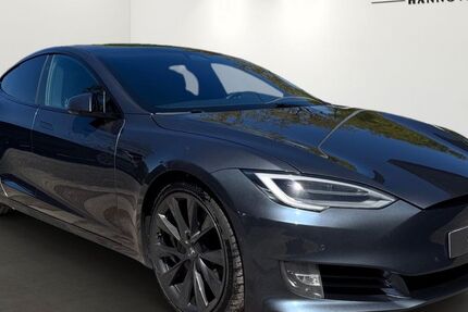 Tesla Model S 266.000 km 29.990 &euro; Langenhagen 30853