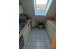 Dachgeschoßwohnung Seelze - 3 Zimmer, 72 m&sup2;, 826&euro; | Angebot:25925812