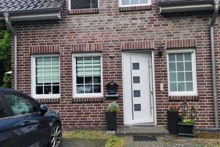 Haus zum Mieten in Sehnde 1.300 € 125 m²