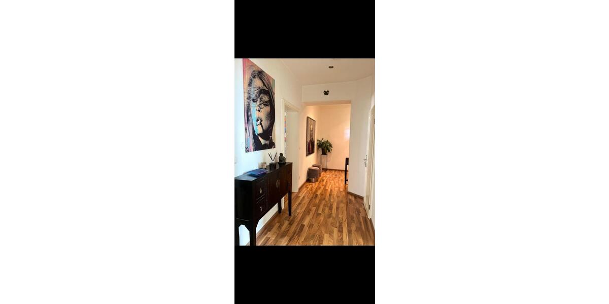 Etagenwohnung Hannover Bult - 2.5 Zimmer, 83 m&sup2;, 319.000&euro; | Angebot:27121265