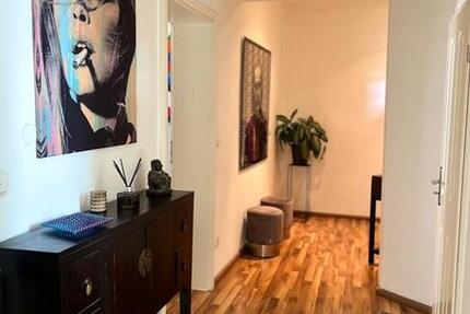 Wohnung Hannover Bult - 2.5 Zimmer, 83 m&sup2;, 319.000&euro; | Angebot:27121265