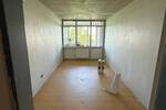 Etagenwohnung Hannover Bemerode - 3 Zimmer, 69 m&sup2;, 850&euro; | Angebot:26840806