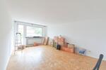 Etagenwohnung Hannover Vahrenwald-List - 3 Zimmer, 69 m&sup2;, 550&euro; | Angebot:26445307