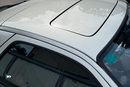 Einzelgarage mit Stromanschluss in SüdstadtDöhren zimmer