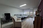 Etagenwohnung Hannover Vahrenwald-List - 2 Zimmer, 63 m&sup2;, 175.000&euro; | Angebot:27622163