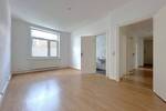 Wunderschöne 4 Zimmerwohnung mit Balkon in der beliebten Südstadt