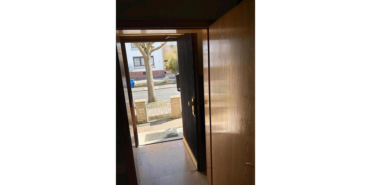 Einfamilienhaus Hildesheim - 12 Zimmer, 578 m&sup2;, 720.000&euro; | Angebot:26348777
