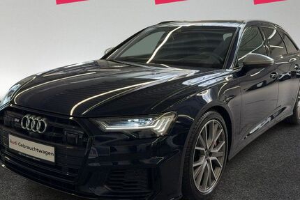 Audi A6 49.122 km 55.150 &euro; Hannover 30179