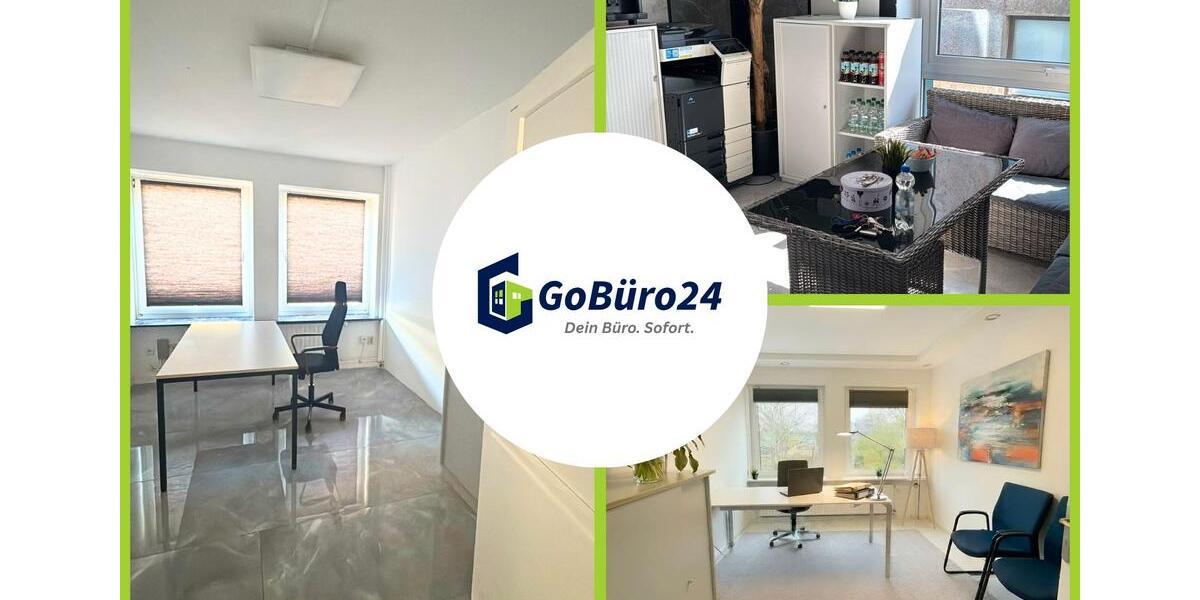 Gewerbeobjekt Langenhagen - 599&euro; | Angebot:26396253