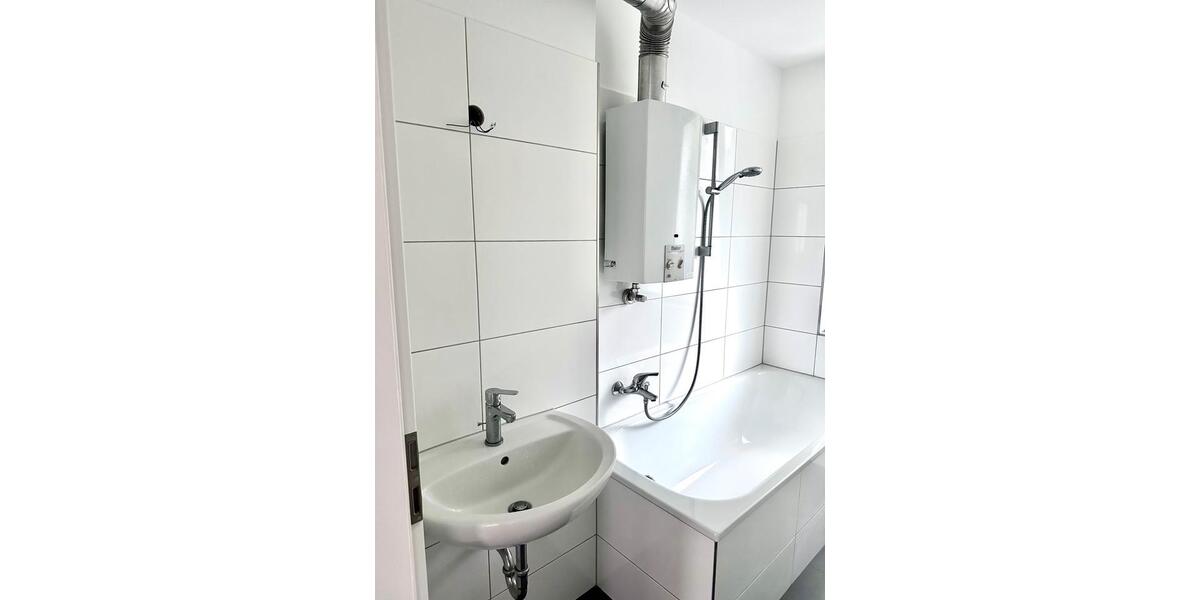 Etagenwohnung Hannover Vahrenwald-List - 3 Zimmer, 72 m&sup2;, 1.500&euro; | Angebot:27552904
