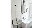 Etagenwohnung Hannover Vahrenwald-List - 3 Zimmer, 72 m&sup2;, 1.500&euro; | Angebot:27552904