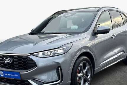 Ford Kuga 21.274 km 32.903 &euro; Hannover 30165