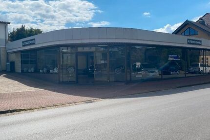 Skoda Roomster 148.000 km 5.900 &euro; Rodenberg 31552