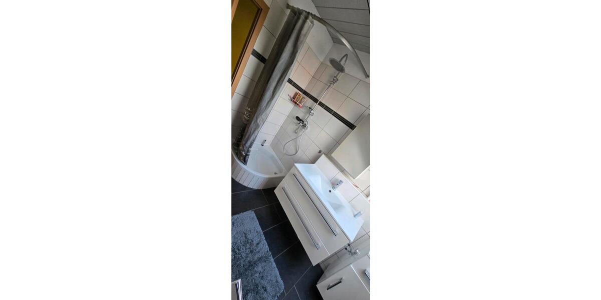 Großzügiges Einfamilienhaus 5 zimmer