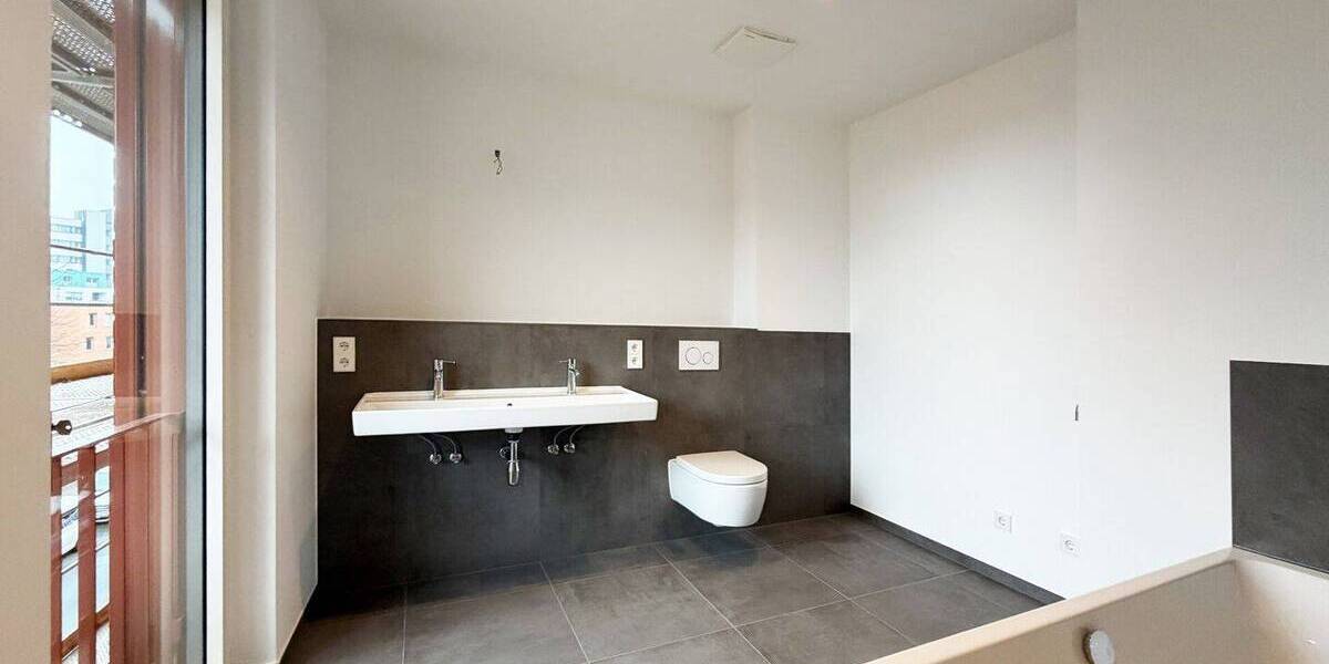 Etagenwohnung Hannover / Linden-Mitte Linden-Mitte - 3 Zimmer, 99 m&sup2;, 1.695&euro; | Angebot:26414925