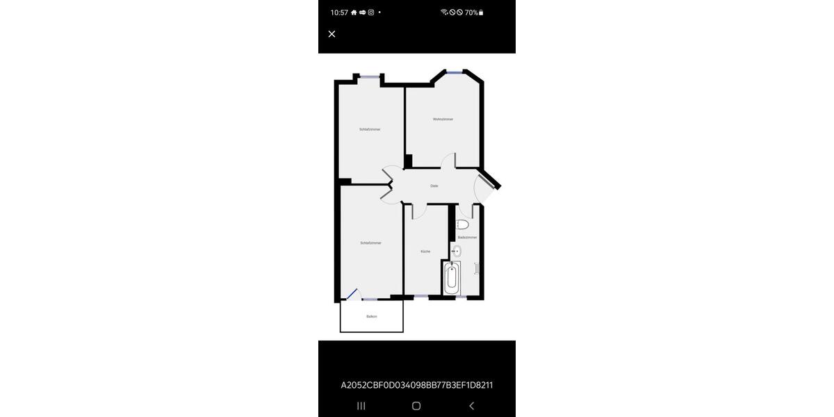 3 Zimmer Wohnung provisionsfrei 3 zimmer