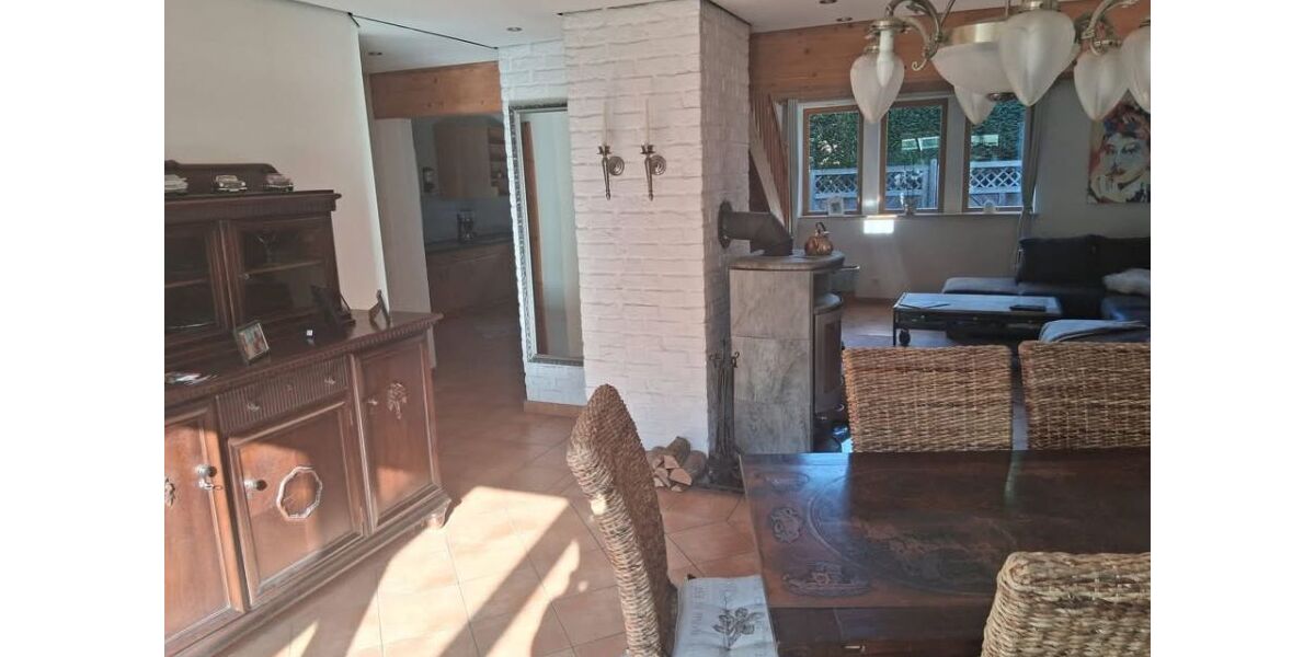 Provisionsfrei* Fachwerk-Traum für Indidualisten - Einfamilienhaus Wedemark Elze/Hoheheide | Angebot:27082180