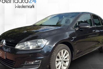 VW Golf 130.000 km 11.500 &euro; Wedemark 30900