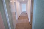 Etagenwohnung Seelze - 1 Zimmer, 11 m&sup2;, 300&euro; | Angebot:26345897