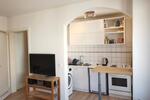 Etagenwohnung Hannover Ricklingen - 1.5 Zimmer, 30 m&sup2;, 560&euro; | Angebot:26403819