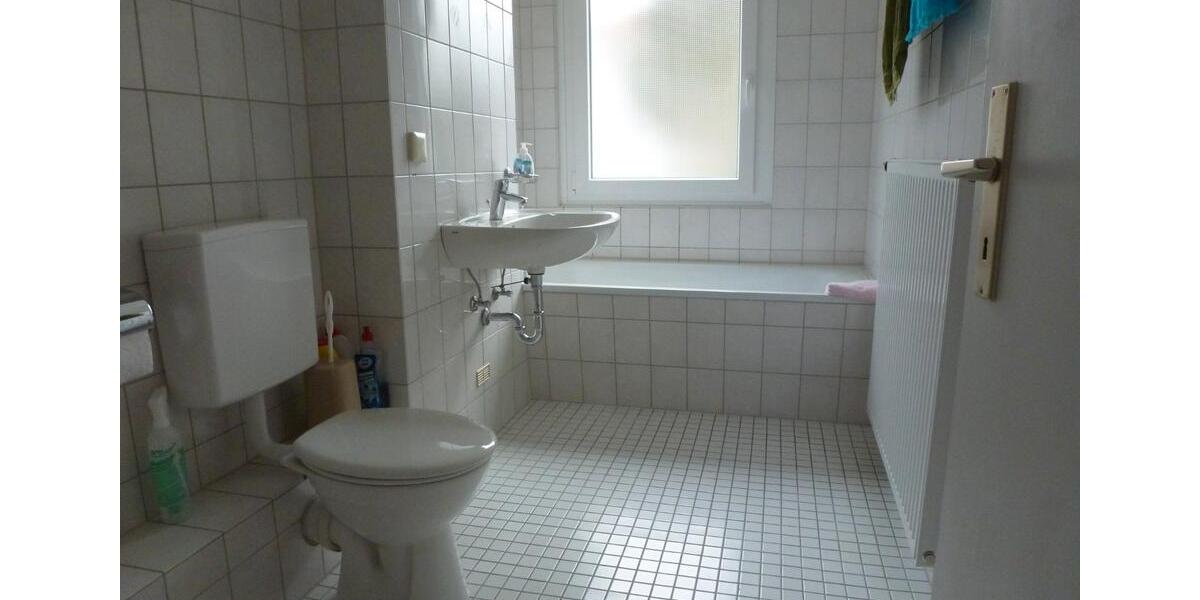 Etagenwohnung Hannover Döhren-Wülfel - 2 Zimmer, 56 m&sup2;, 165.000&euro; | Angebot:27505980