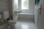 Etagenwohnung Hannover Döhren-Wülfel - 2 Zimmer, 56 m&sup2;, 165.000&euro; | Angebot:27505980