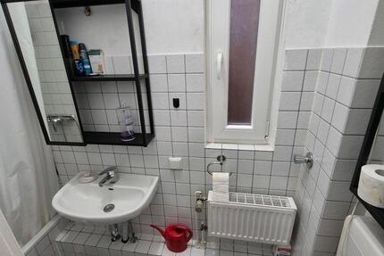 Wohnung Seelze - 1 Zimmer, 45 m&sup2;, 80&euro; | Angebot:26090968