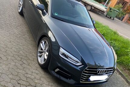 Audi A5 129.000 km 19.990 &euro; Wedemark 30900