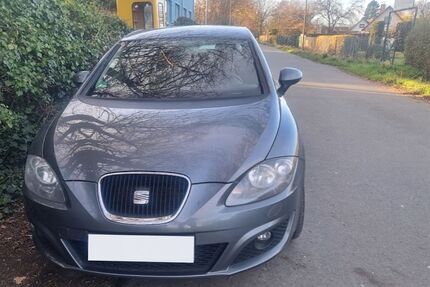 Seat Leon 220.000 km 1.800 &euro; Hannover 30449