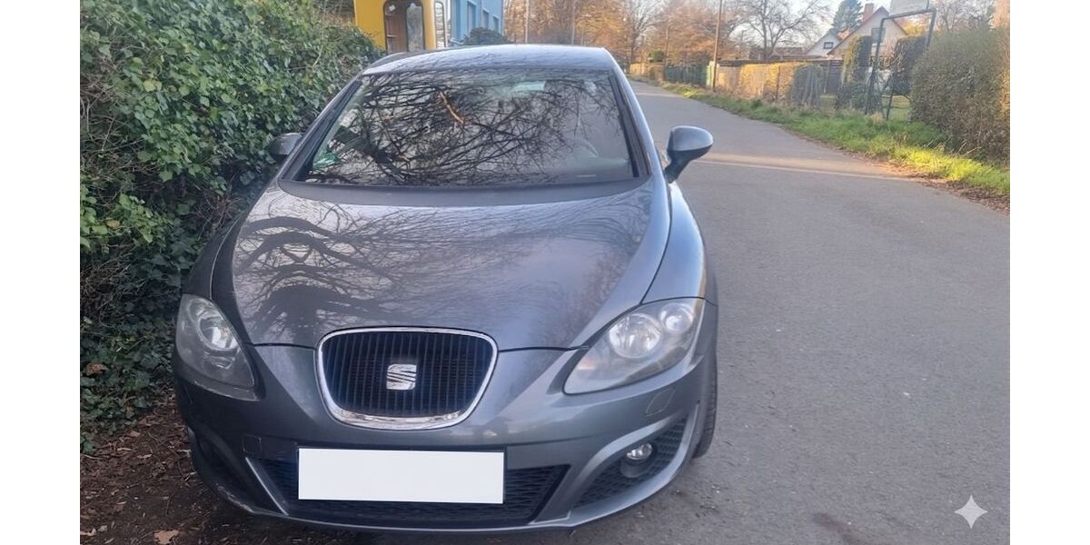 Seat Leon 220.000 km 1.800 &euro; Hannover 30449