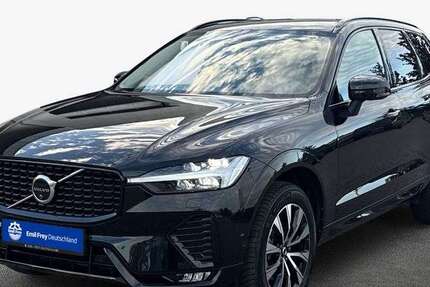 Volvo XC60 24.458 km 37.942 &euro; Hildesheim 31135