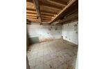 Einfamilienhaus Nordstemmen - 8 Zimmer, 1.000 m&sup2;, 129.000&euro; | Angebot:26475135