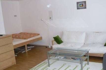 Zimmer Hannover Vahrenwald-List - 1 Zimmer, 780&euro; | Angebot:22410771