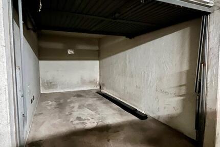 Garagen / Stellplätze Hildesheim Bockfeld - 80&euro; | Angebot:25297032