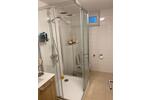Etagenwohnung Hemmingen - 1 Zimmer, 50 m&sup2;, 750&euro; | Angebot:26681647