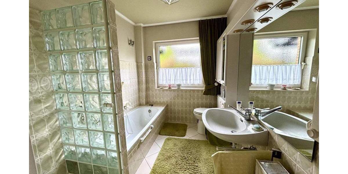 Bungalow Laatzen Grasdorf - 4 Zimmer, 120 m&sup2;, 408.000&euro; | Angebot:25203175