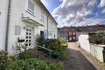 Reihenmittelhaus Hannover Bothfeld - 4 Zimmer, 99 m&sup2;, 340.000&euro; | Angebot:26929431