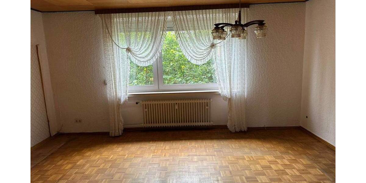 Mehrfamilienhaus, Wohnhaus Neustadt Helstorf - 8 Zimmer, 175 m&sup2;, 260.000&euro; | Angebot:25037897