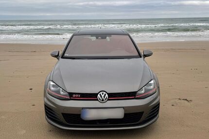 VW Golf 86.000 km 18.490 &euro; Lehrte 31275