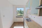 Etagenwohnung Seelze - 3 Zimmer, 73 m&sup2;, 577&euro; | Angebot:26891619